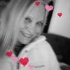 brownlaurie297